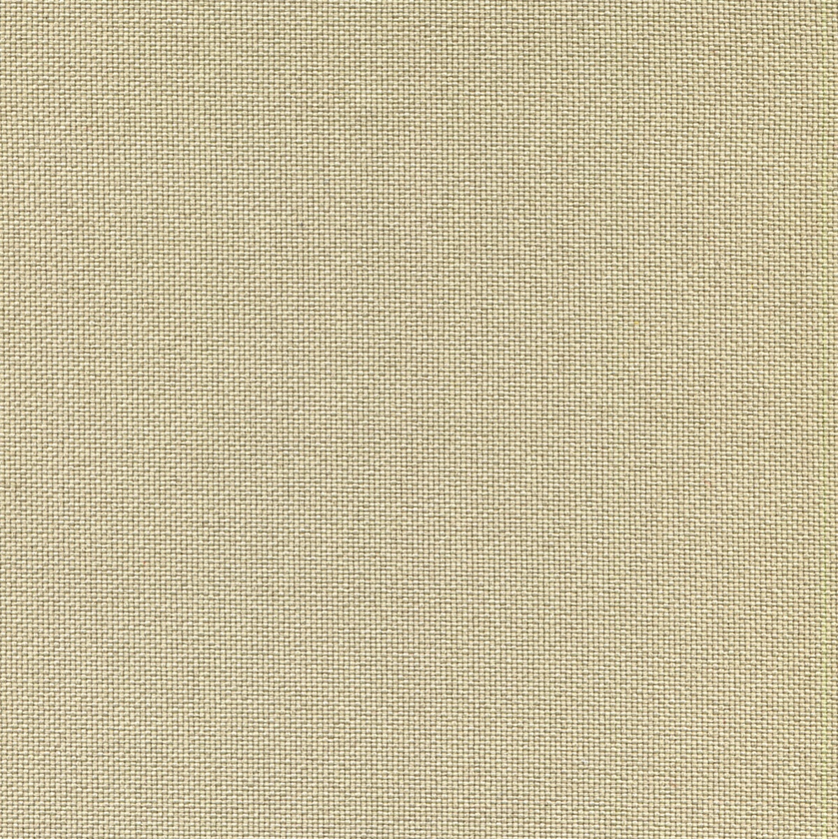 6532 | Mirage E