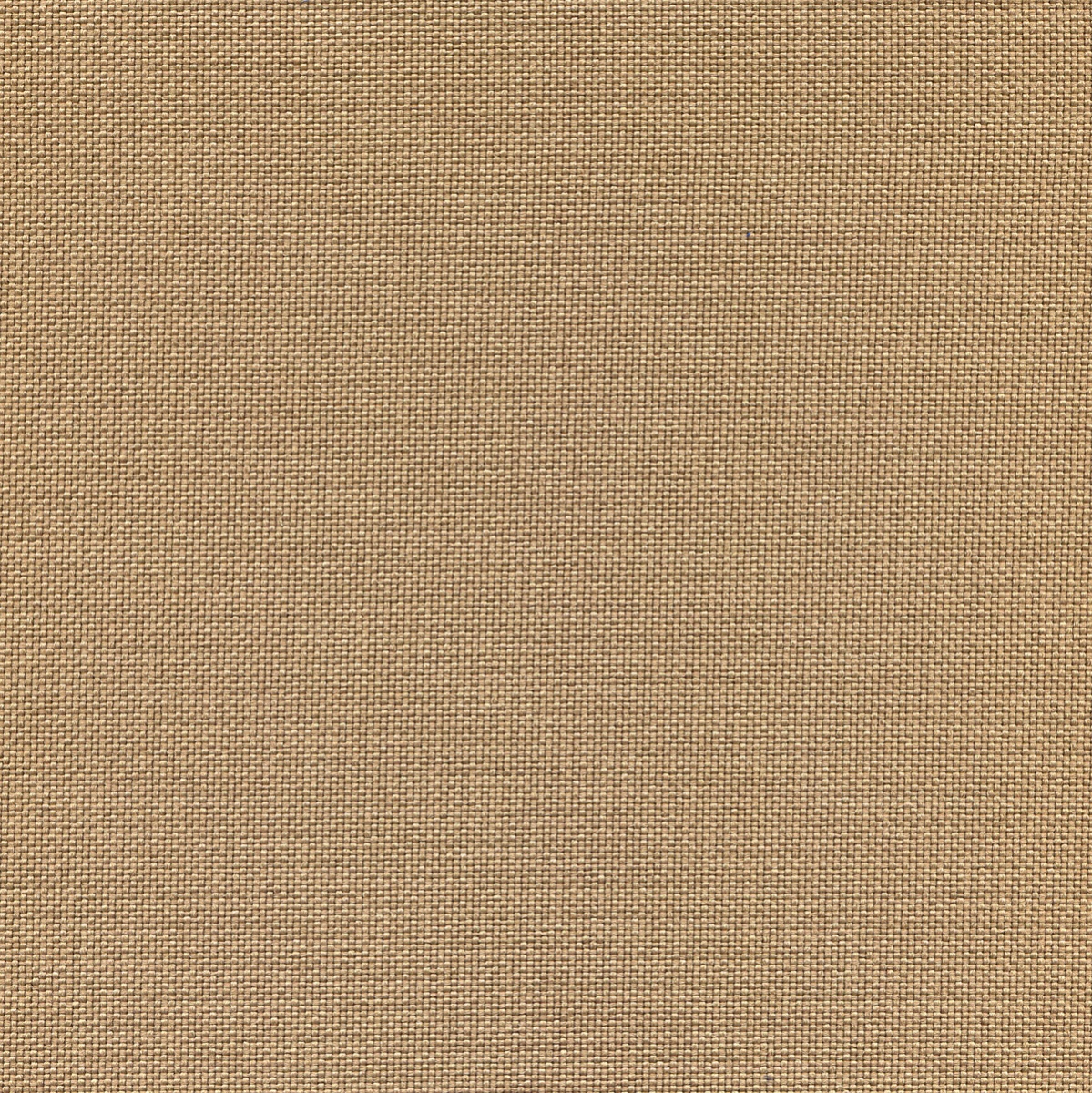 6533 | Mirage E