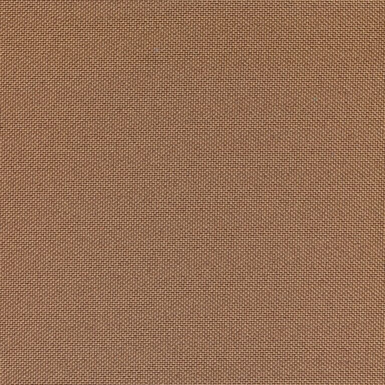 6534
