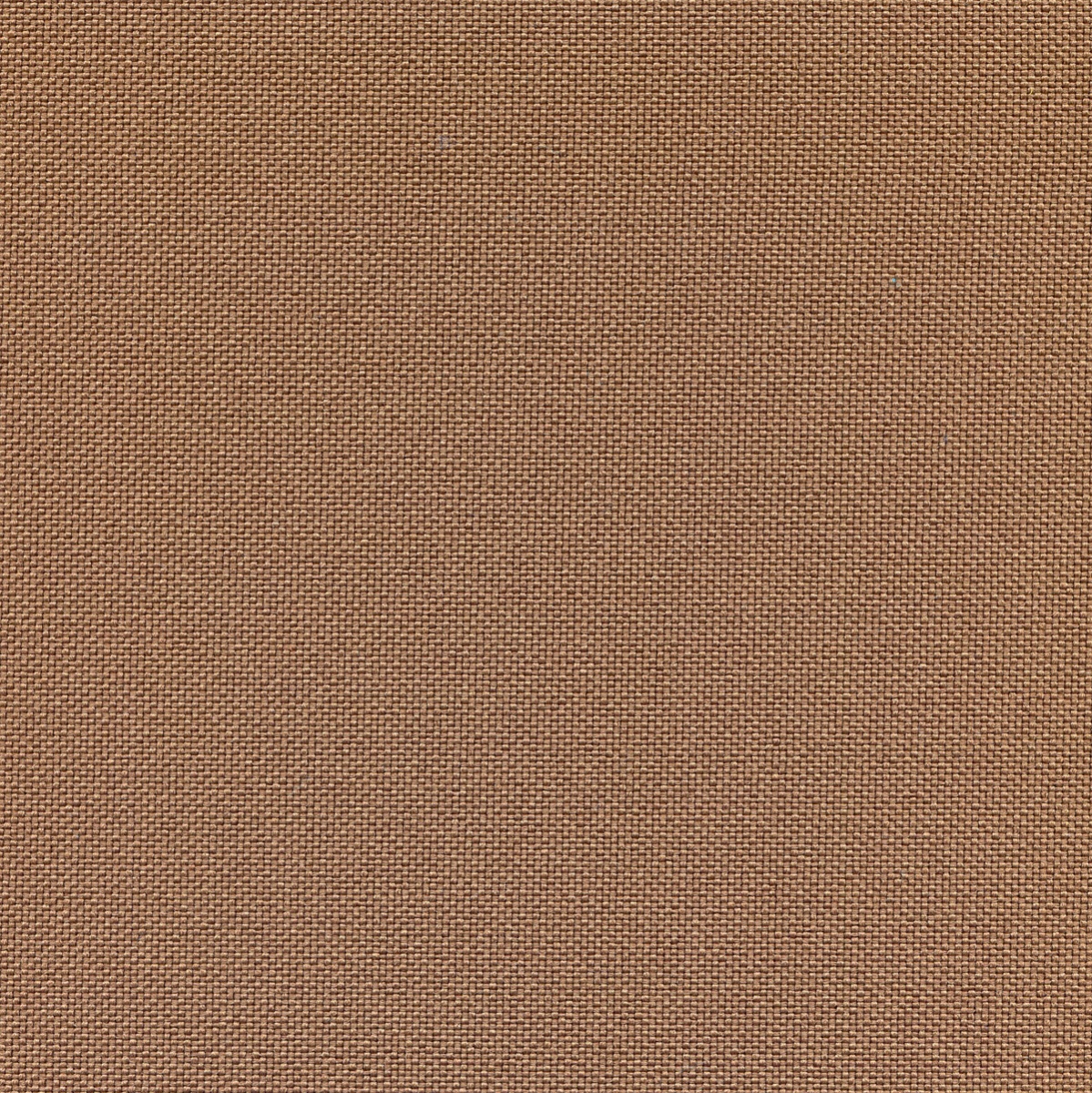 6534 | Mirage E