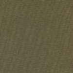 6569 | Mirage E