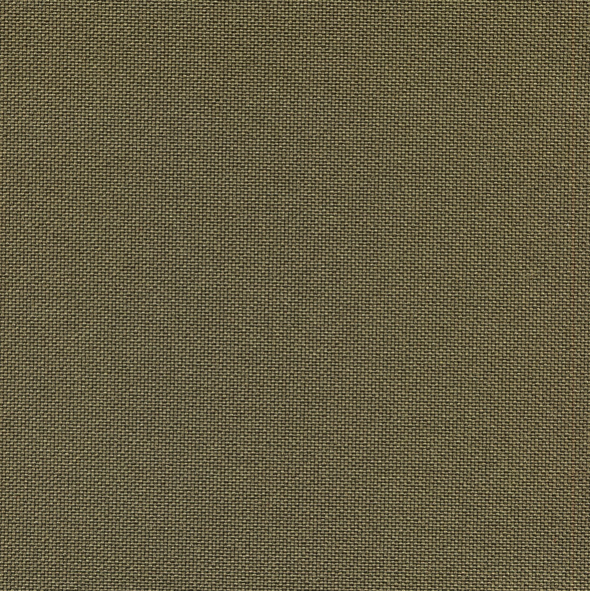 6569 | Mirage E