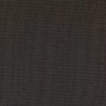 6571 | Mirage E
