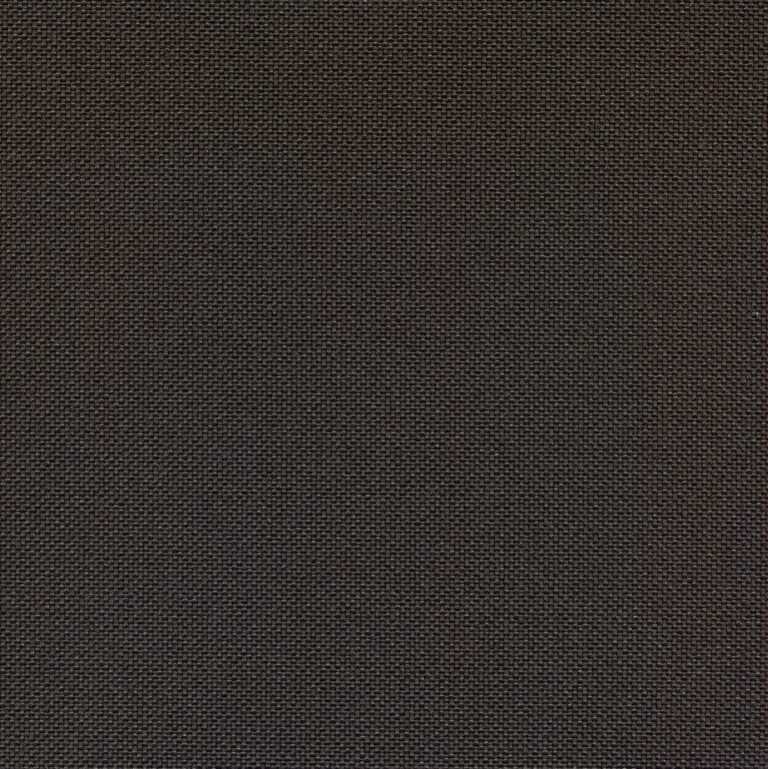 6571
