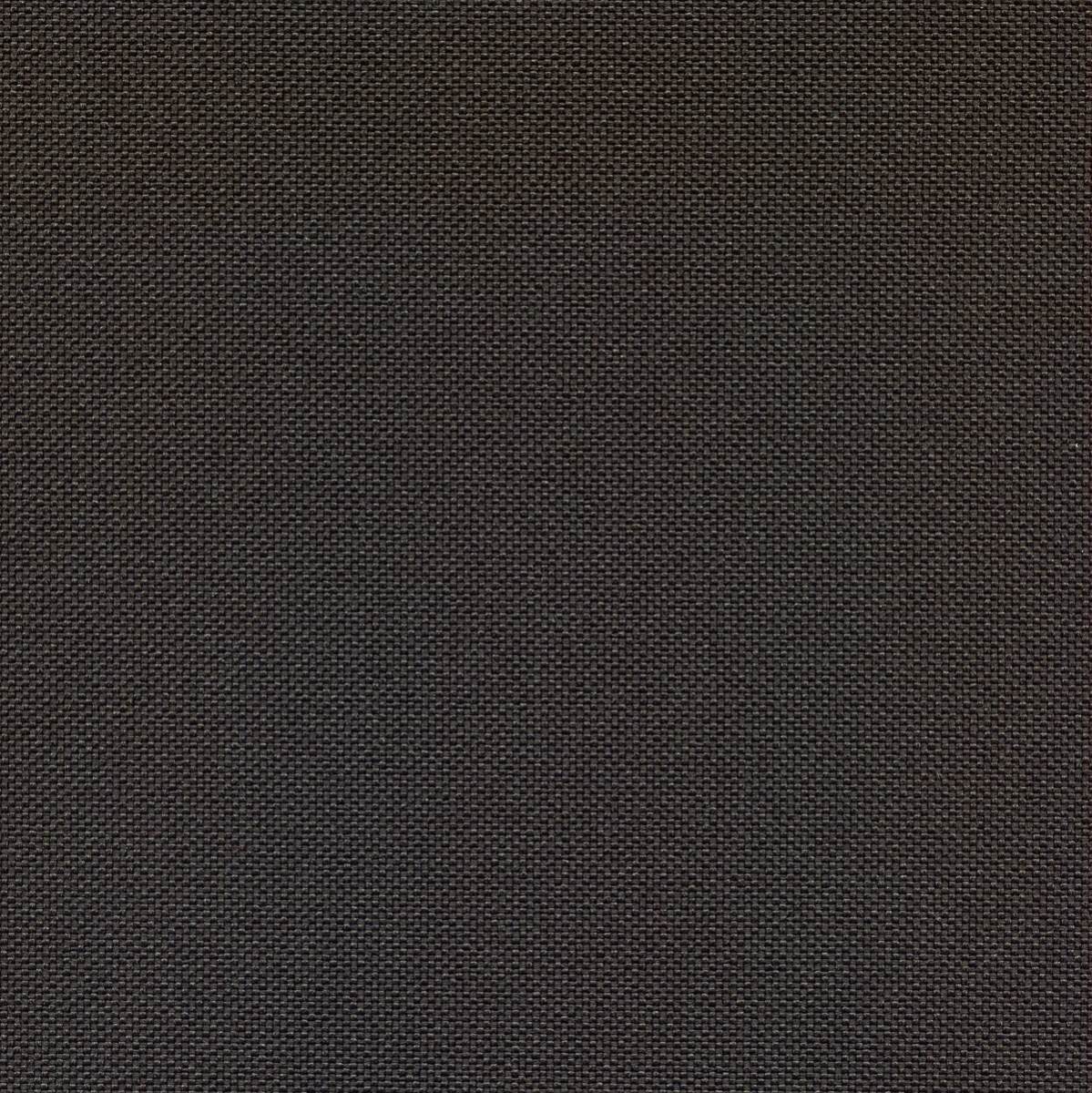 6571 | Mirage E