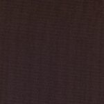 6573 | Mirage E