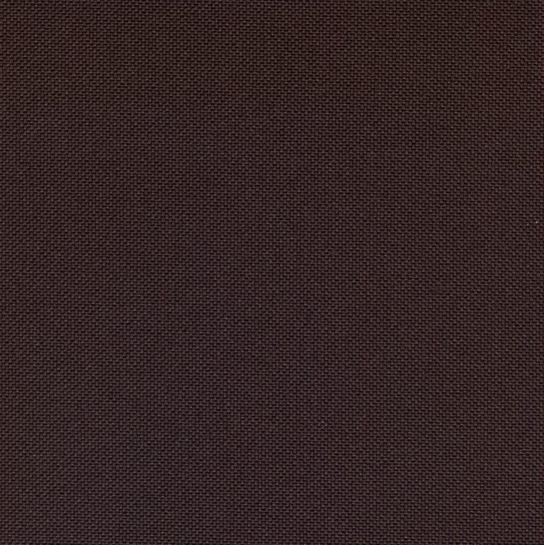 6573