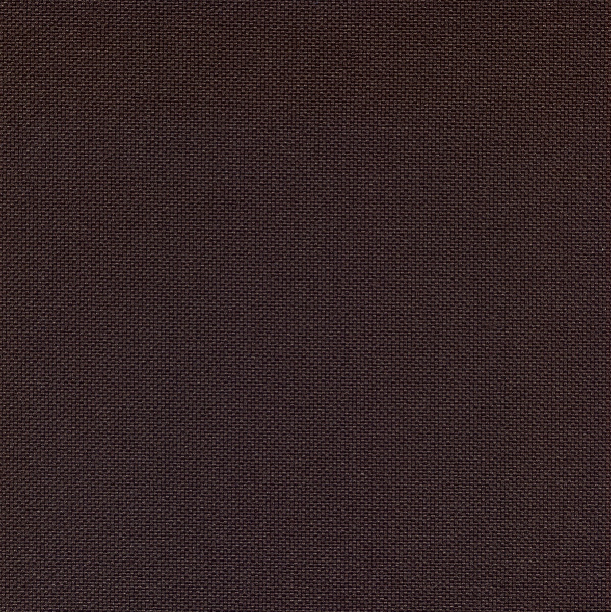 6573 | Mirage E