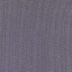 6625 | Mirage E