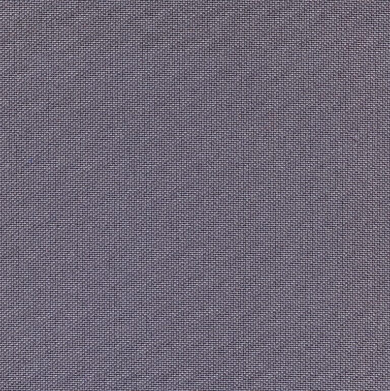 6625