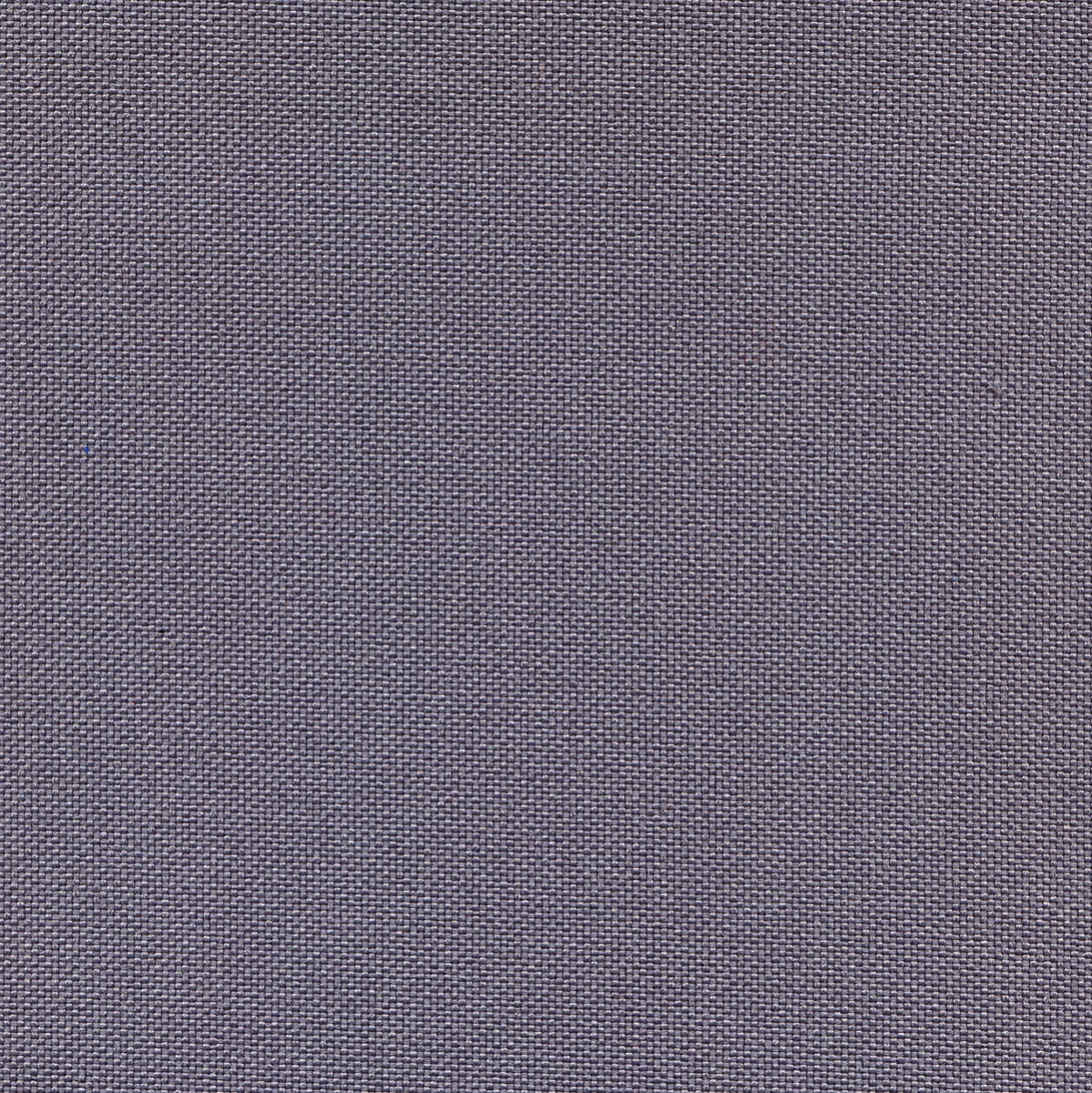 6625 | Mirage E