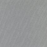 6629 | Mirage E