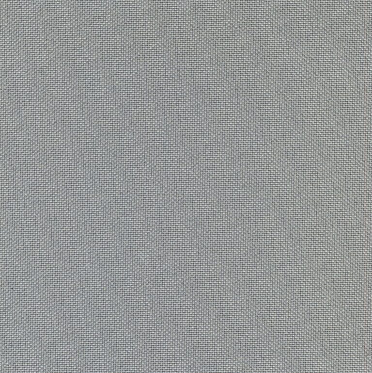 6629