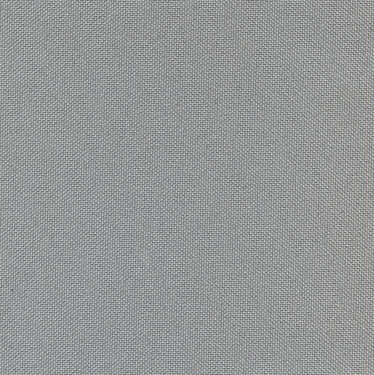 6629 | Mirage E