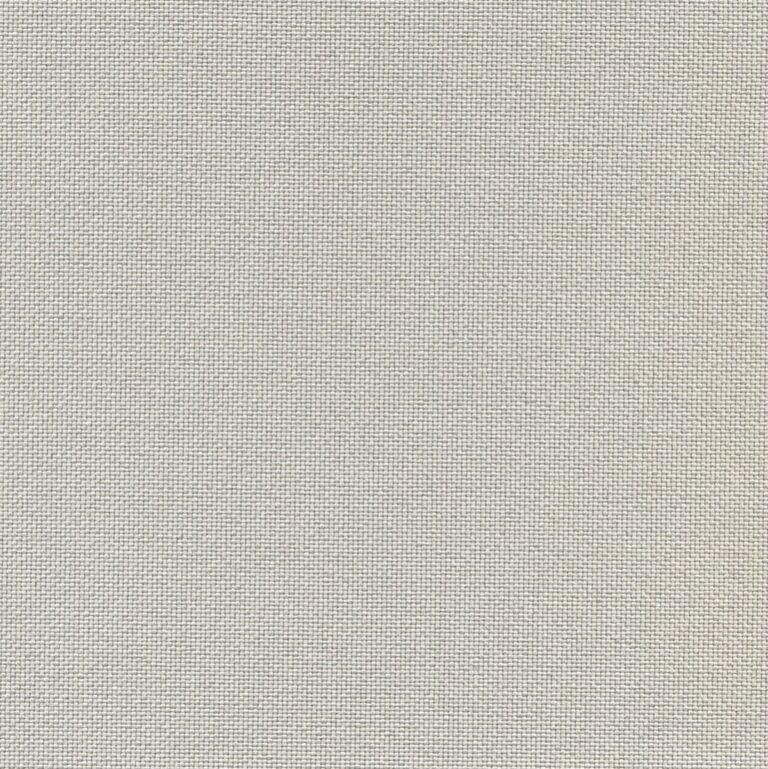 6643