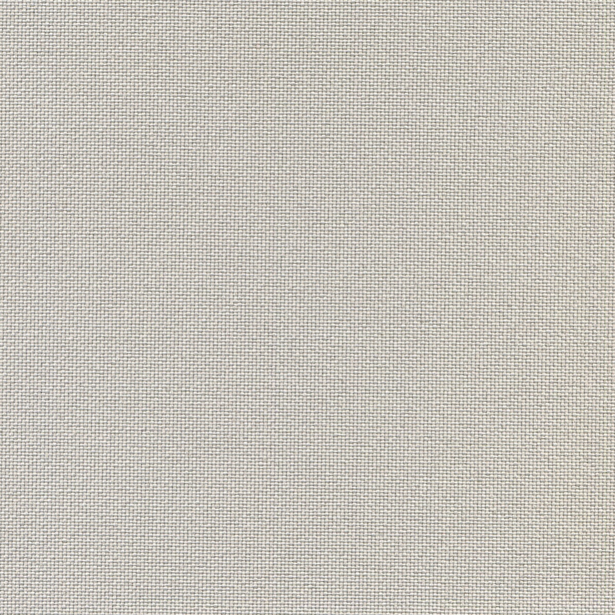 6643 | Mirage E
