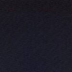 6651 | Mirage E