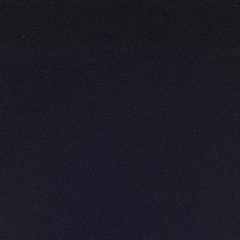 6651