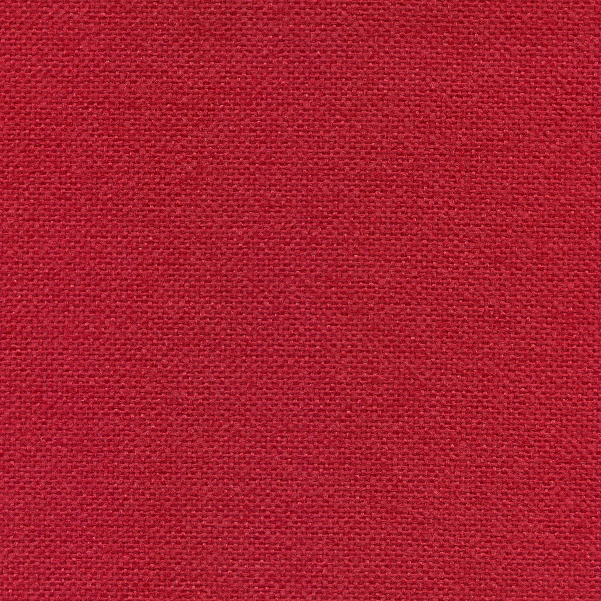203