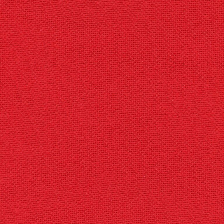 209