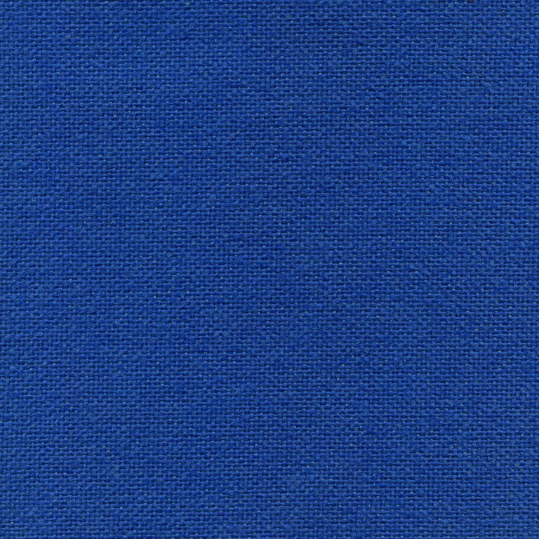 323