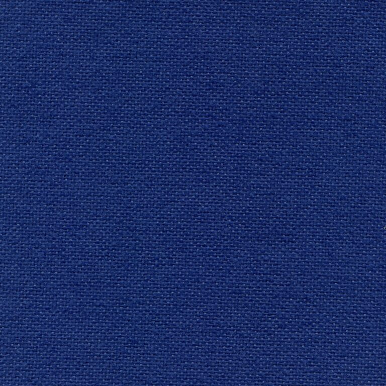 325
