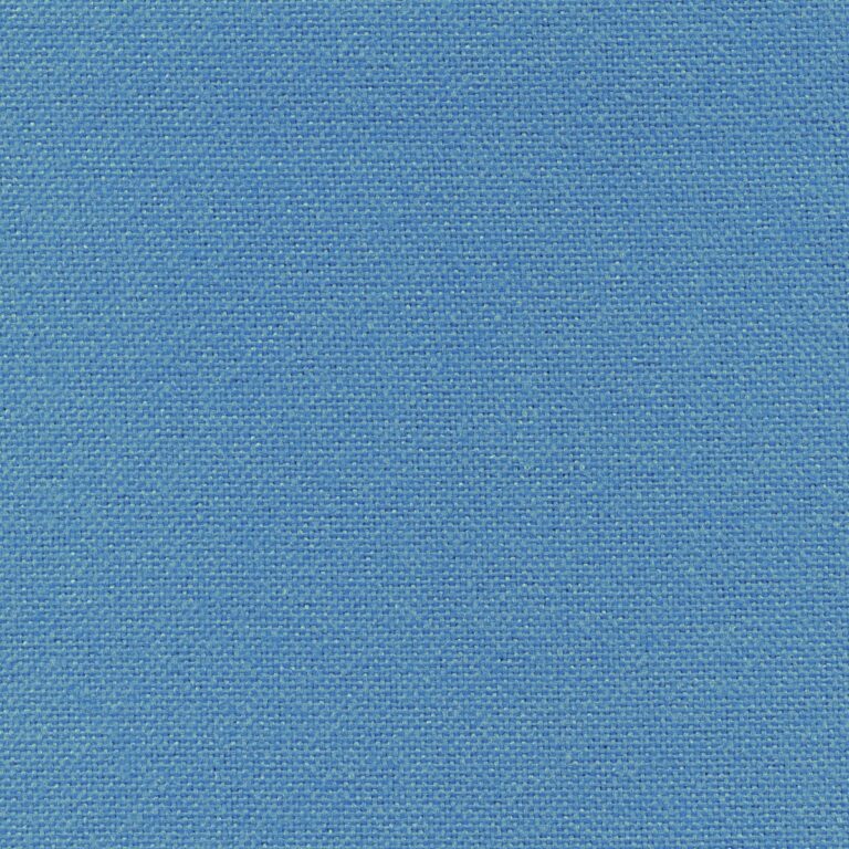 358