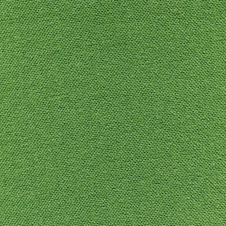 481