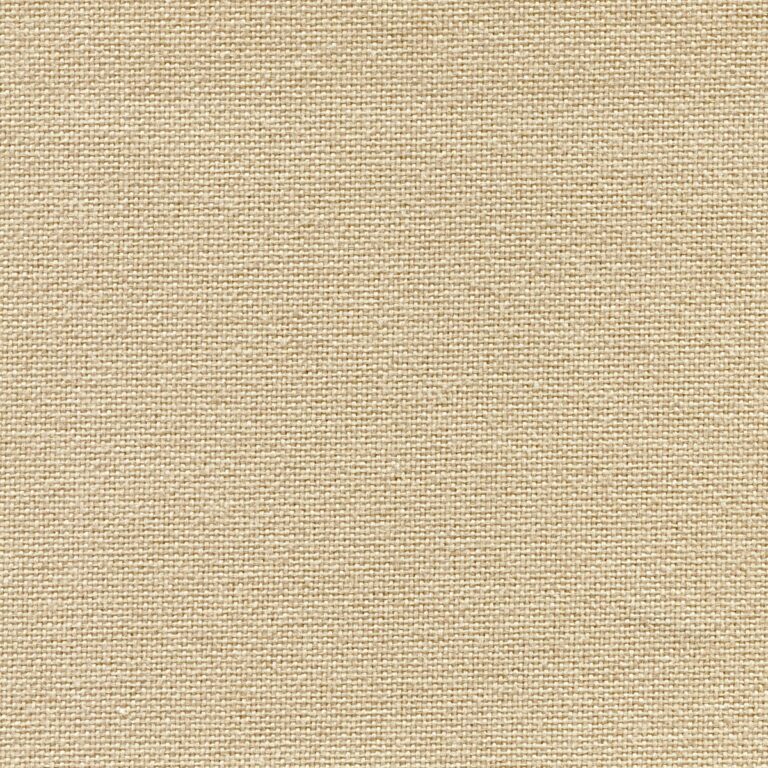 501