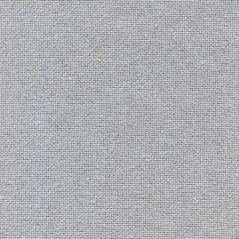 603