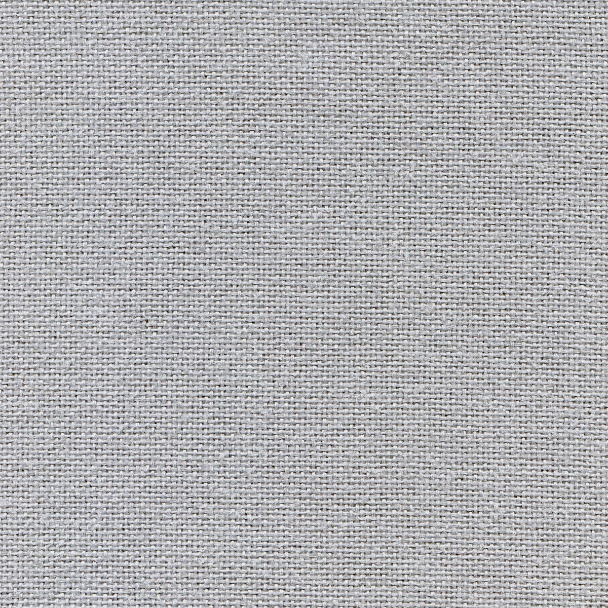 603