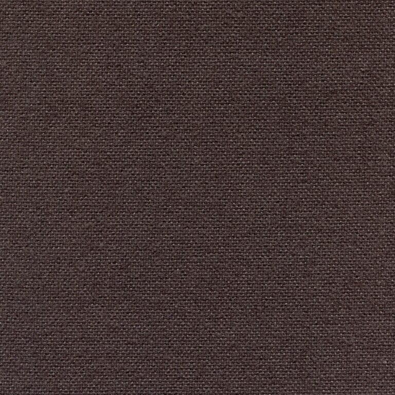 613