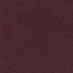 970 | Nemi L
