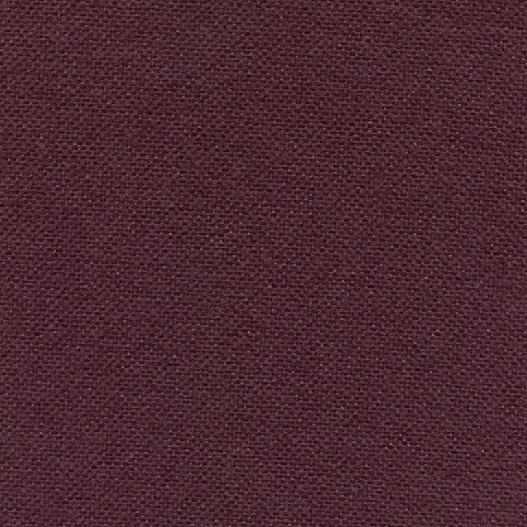 970