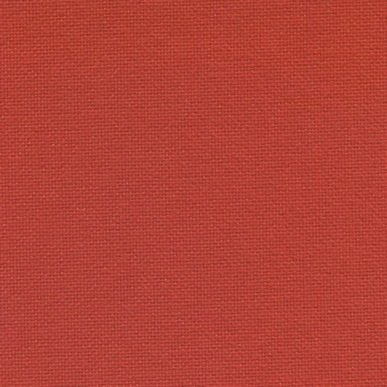 119