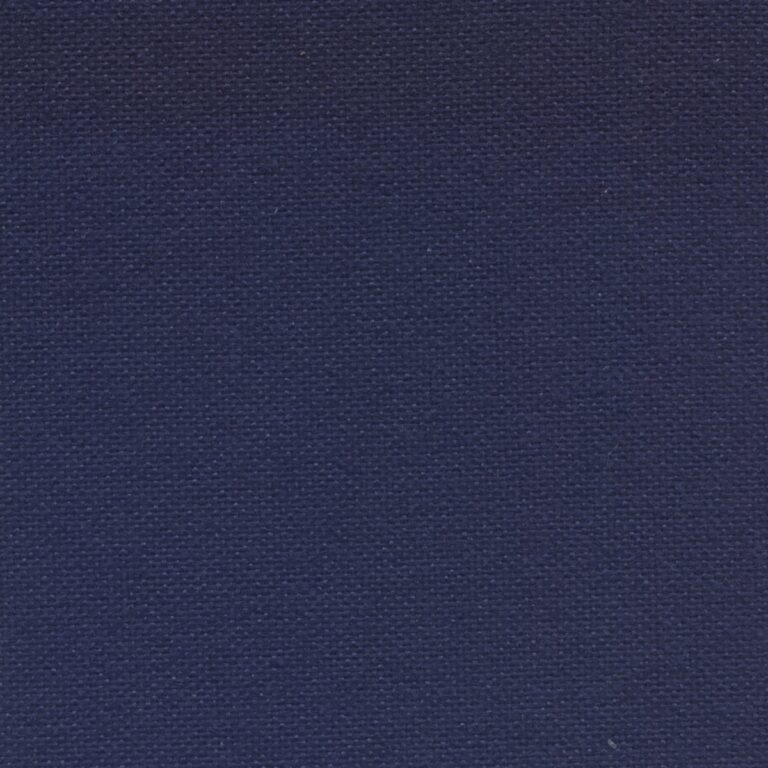 322