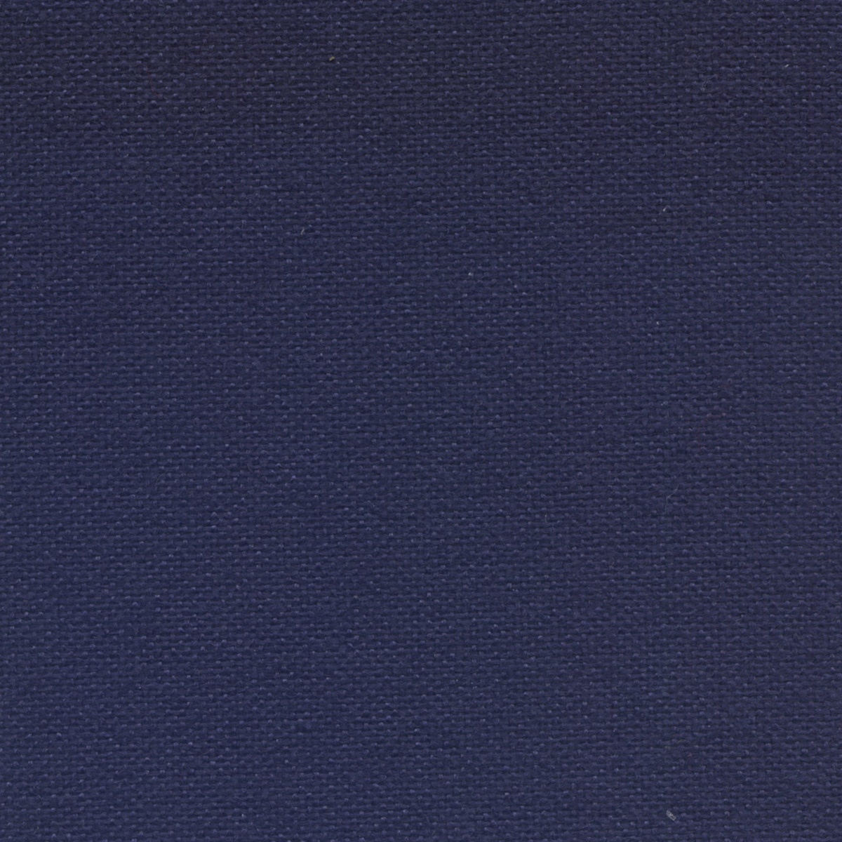 322