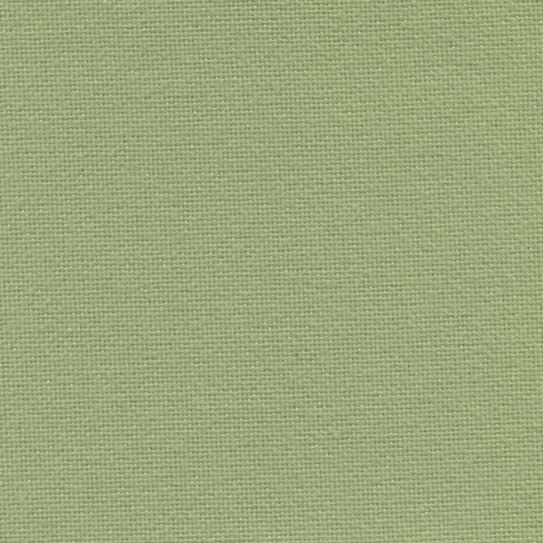 470