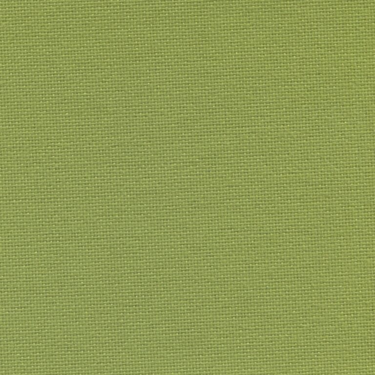 471