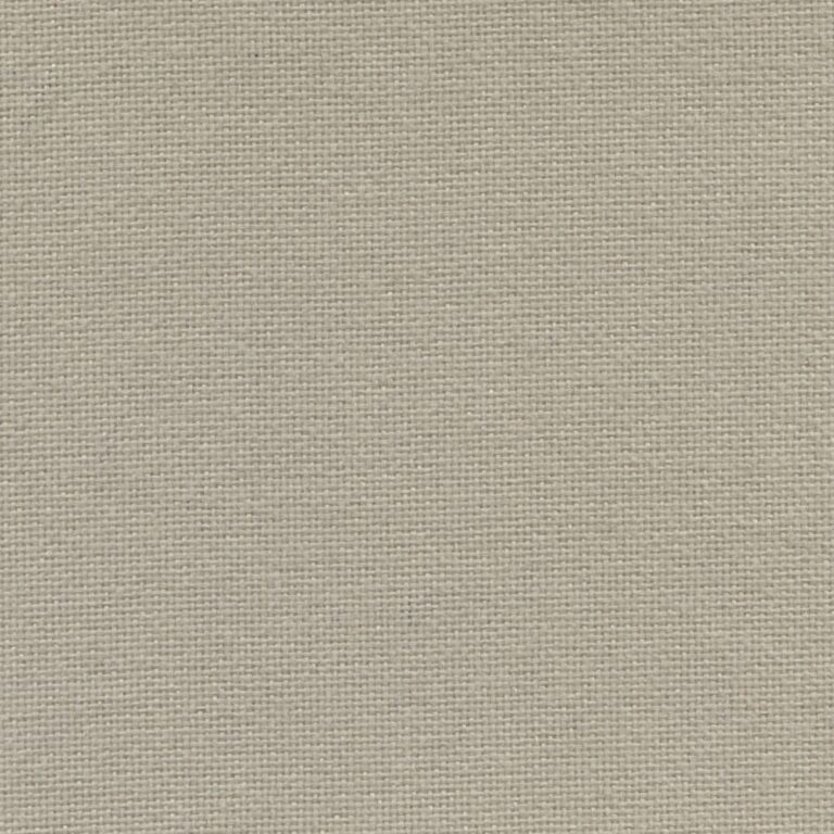 514