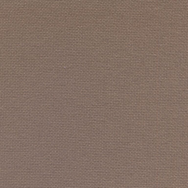 515
