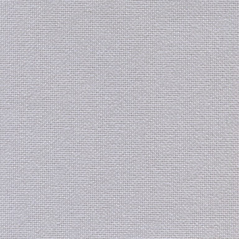 630