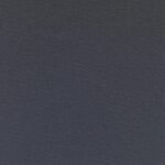 633 | Nemi L
