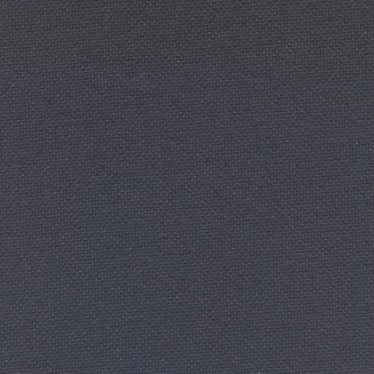 633