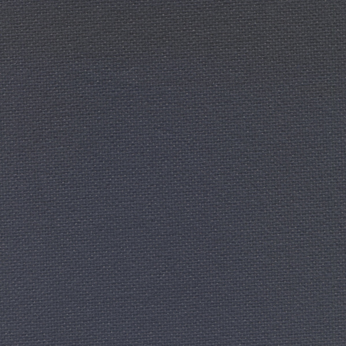 633 | Nemi L