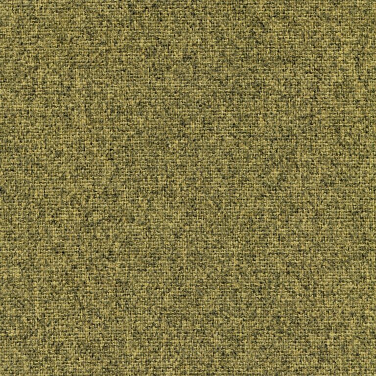 1053