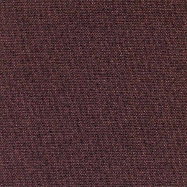 1260