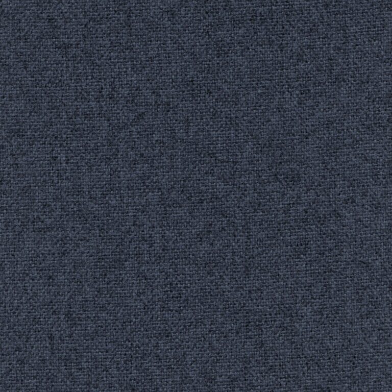 1316