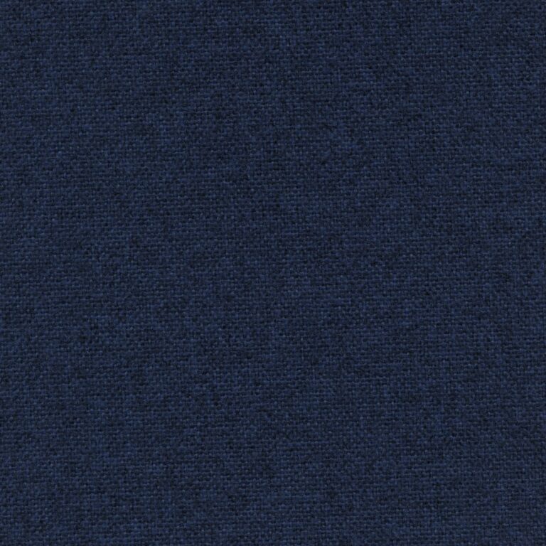 1317