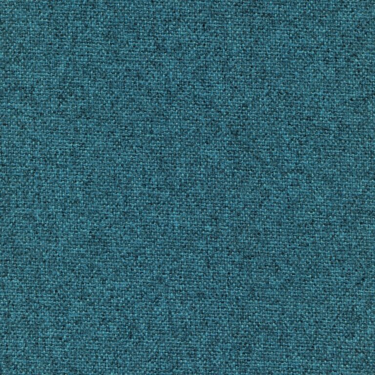 1418